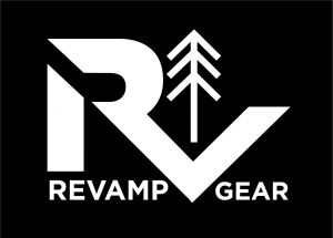 revamp gear front pack logo 